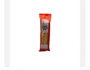 Hunt's Sausage-Roll 